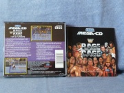 WWF Rage in the Cage (Mega CD Pal) fotografia caratula trasera y manual.jpg