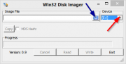 Win32DiskImanger Paso1.png