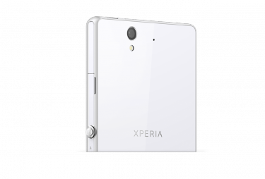 Xperia Z-vista-trasera.png