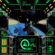 AX-101 (Mega CD) juego real 001.png