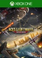 Aces of the Luftwaffe Sq.jpg