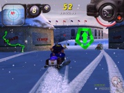 Arctic Thunder (Xbox) juego real 02.jpg