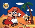 Arte14 mario bros3.jpg