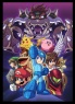 Arte 02 Super Smash Bros. N3DS Wii U.jpg