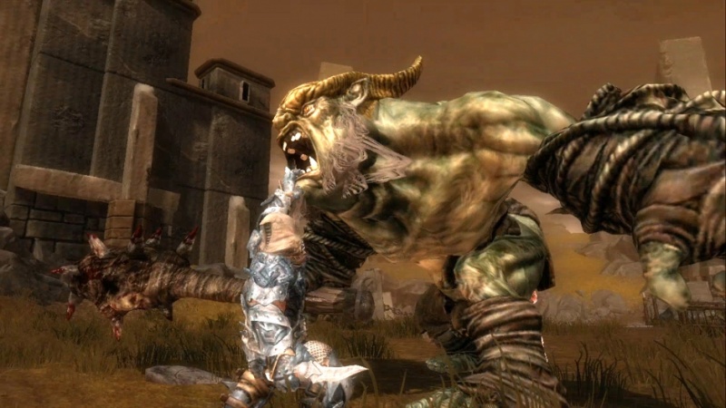 Archivo:Ascend MiniBoss.jpg