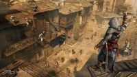Assassin's Creed Revelations img 17.jpg