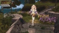 Atelier Escha Logy - Juego (21).jpg