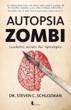 Autopsia Zombi.jpg