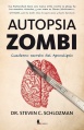 Autopsia Zombi.jpg