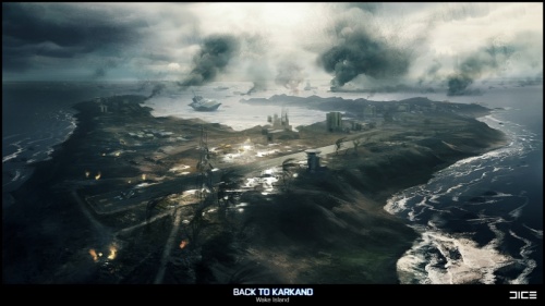 BF3 Wake Island.jpg