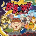 Baboon PSN Plus.jpg