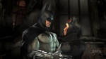Batman Arkham City Imagen 19.jpg