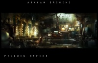 Batman Arkham Origins Art 06.jpg