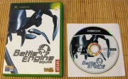 Battle Engine Aquila (Xbox Pal) fotografia caratula delantera y disco.jpg