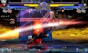 BlazBlue Continum Shift II 06.jpg