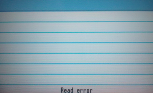 Blue 3DS - Error - Read Error.png