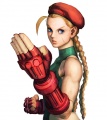 Cammy (Street Fighter IV) 004.jpg