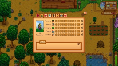 Captura Stardew Valley Habilidades.jpg