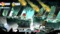 Child of Light - screenshot 06.jpg