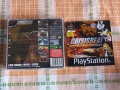 Crisis Beat (Playstation Pal) fotografia caratula trasera y manual.jpg