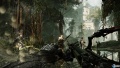 Crysis 3 imagen 1.jpg