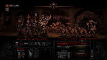 Darkest Dungeon Imagen 3.jpg