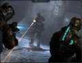 Dead Space imagen 1.jpg