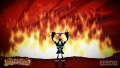 Deathspank The Baconing Imagen (1).jpg