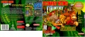 Donkey Kong Country -NTSC America- (Carátula Super Nintendo).jpg