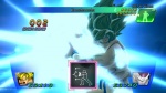 Dragon Ball for Kinect Screen 9.jpg