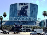 Exterior E3 2014 2.jpg