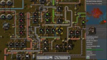 Factorio 1.jpg