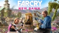 Far-cry-new-dawn-pc-ps4-xbox-one.jpg
