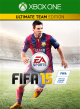 Fifa15 Ultimate (Xbox One).png