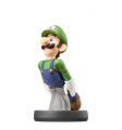 Figura Amiibo de Luigi.png