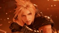 Final fantasy vii remake-4862091.jpg