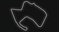 GT5 Laguna Seca.png