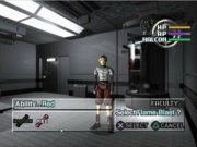 Galerians (Playstation) juego real 001.jpg