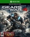 Gears of War 4 XboxOne Gold.jpg