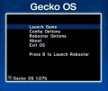 GeckoOS ScreenShot 1.jpg