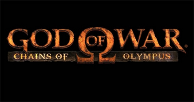 Godofwar-coo-logo.png