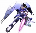 Gundam Memories Abyss.jpg