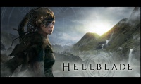 Hellblade Imagen 06.jpg