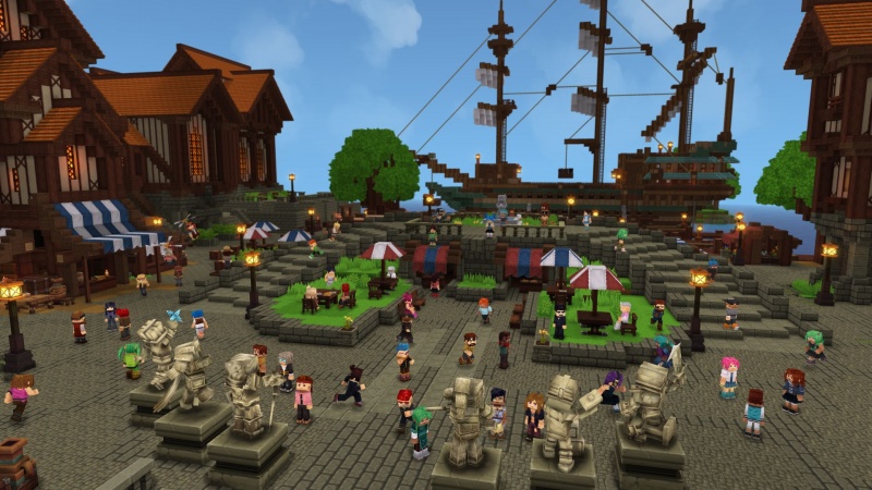 Archivo:Hytale7.jpg