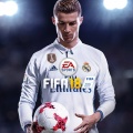 Icono FIFA 18 Switch.jpg
