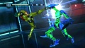 Imagen Metroid- Other M - Videojuego de Wii.jpg