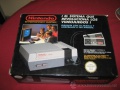 Imagen Nintendo NES Estándar - Packs Consolas Clásicas.jpg