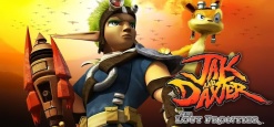 Imagen web Jak and Daxter The Lost Frontier PSP.jpg