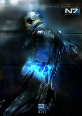 Mass Effect 3 Fanart Thane Krios.jpg
