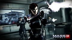 Mass Effect 3 Imagen 52.jpg